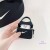 ナイキ Airpods 3ケースハイブランドnike ファッション エアーポッズ プロ