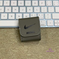 ナイキブランドairpods Pro2ケース スタイリッシュ 高品質