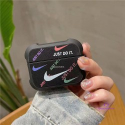 Nike ナイキシュプリーム ハイブランド