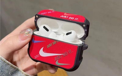 Nike ナイキシュプリーム ハイブランド