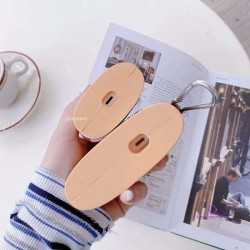 靴型 Lv/ルイヴィトン Nike/ナイキ Airpods Proケース おしゃれ 韓国
