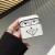 プラダ Airpods Pro2ケースブランド 耐衝撃 エアーポッズ