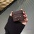プラダ Airpods Pro2ケースブランド 耐衝撃 エアーポッズ