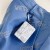 ステューシー Airpods Pro2ケースブランドstussy