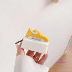 ナイキブランドairpods Pro2ケース スペシャル シューズデザイン