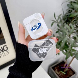 ナイキブランドairpods Pro2ケースファッション 高品質