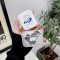 ナイキブランドairpods Pro2ケースファッション 高品質