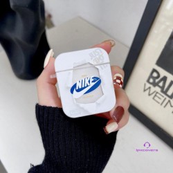 ナイキブランドairpods Pro2ケースファッション 高品質