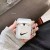 ナイキairpods Pro2ケースブランドスポーツ風シリコン