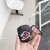 ナイキ Airpods Pro2ケースハイブランドnike