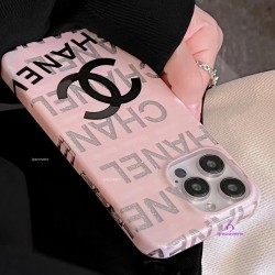 2024chanel シャネルiphone14 15 Pro 15 Plusケースブランドカード入れハイブランド人気アイフォン