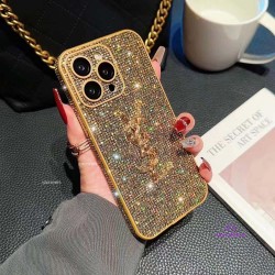 2024louis Vuitton ルイヴィトン新生活を華やかに彩る、シンプルで豪華なiphone15ケース、女性に喜ばれること間違いなし