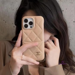 2024chanel シャネル韓国発！夢幻iphoneケースコレクションが登場