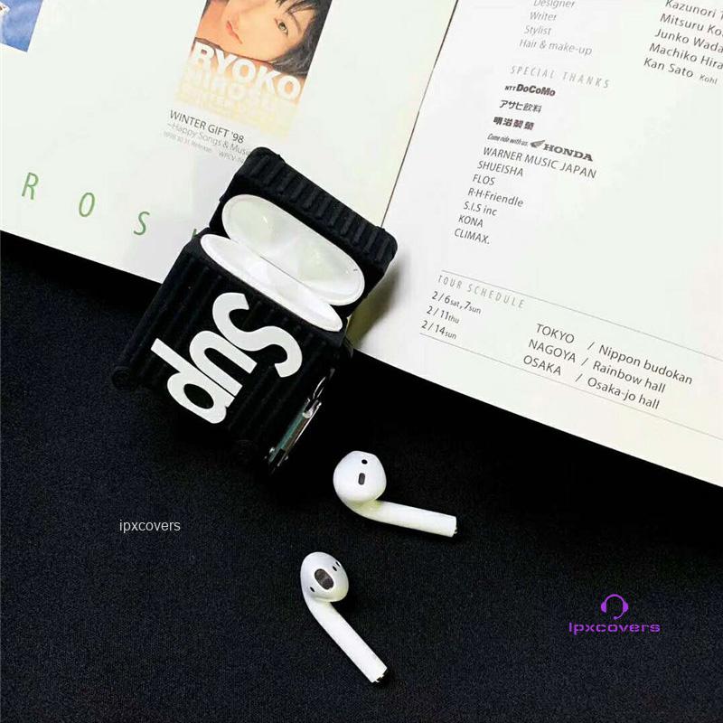 AirPods Pro ケース おしゃれ 