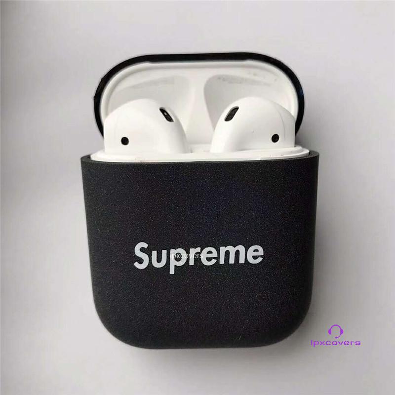Air Pods Pro 2 ケース 