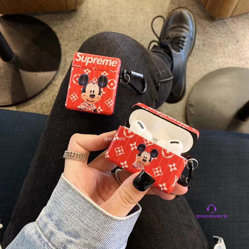 airpods 第一世代 第二世代 違い 