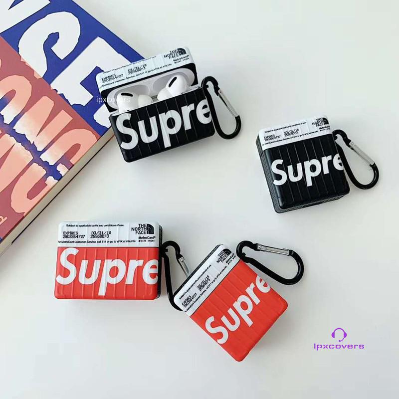 airpods 第二世代 ケース ハイブランド 