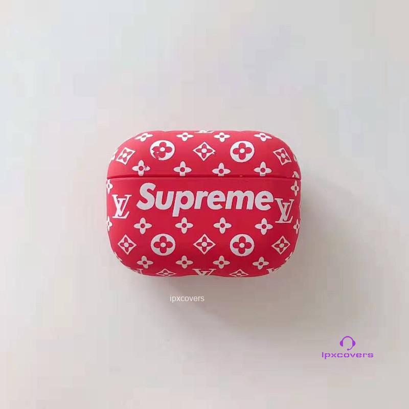 AirPodsケース 