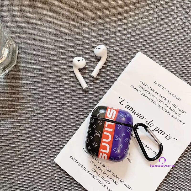 AirPods Pro ケース ショルダ 