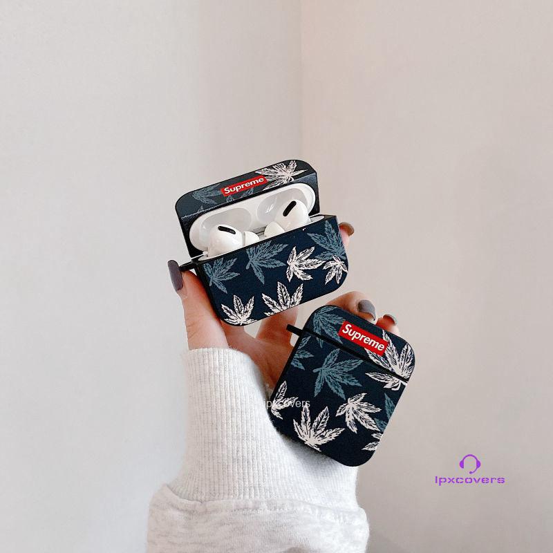 airpods 第二世代 ケース 人気 