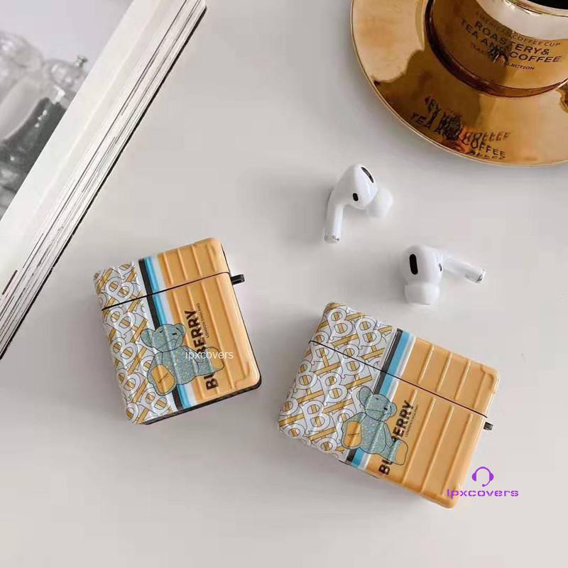 airpods 充電ケースのみ購入 