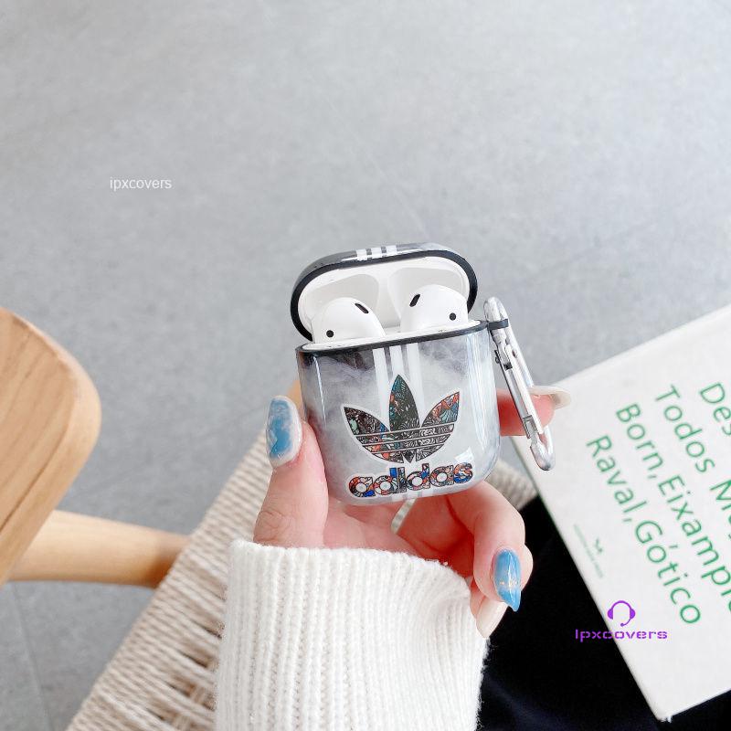 AirPods Pro ケース 
