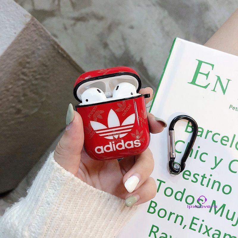 airpods pro ケース ハイブランド 安い 