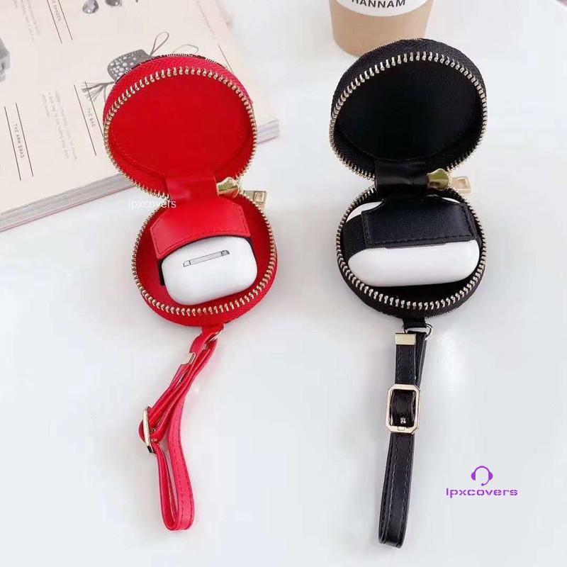 airpods proケース シュプリーム 