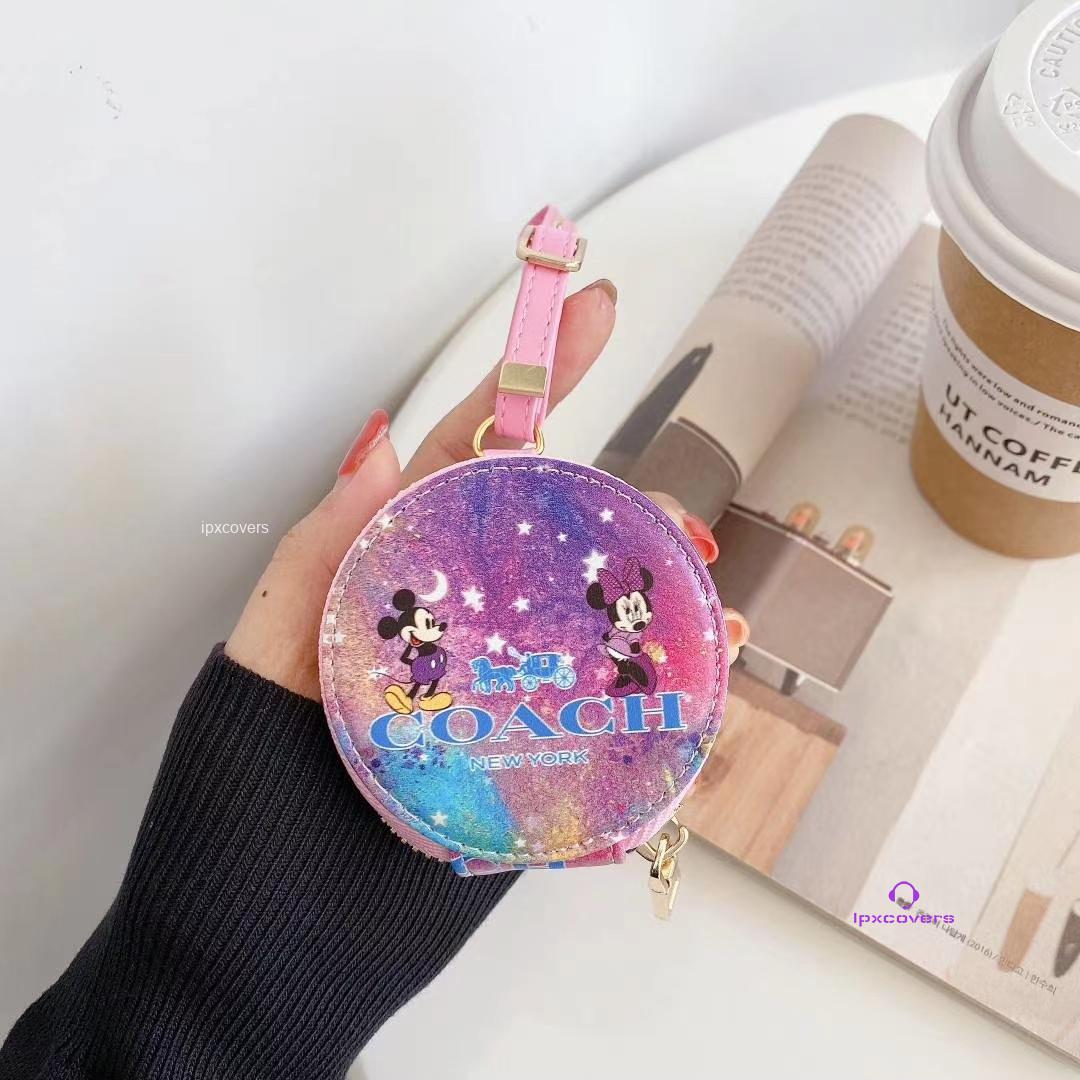 airpods pro ケース ハイブランド 安い 