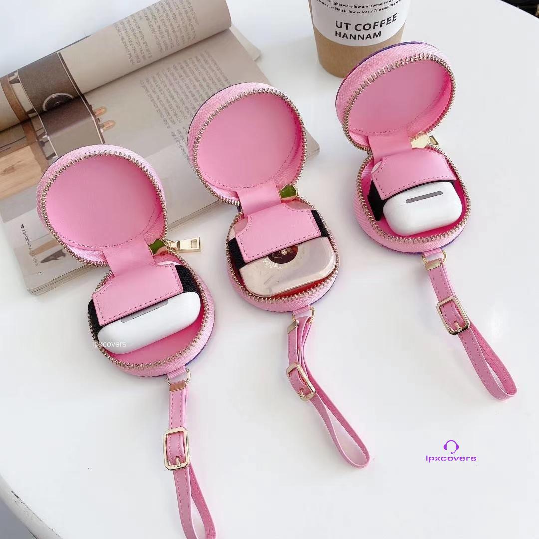 airpods スピーカーから音が出る 