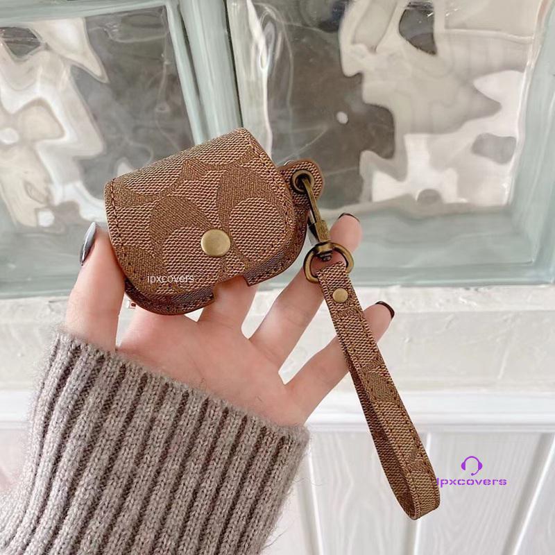 airpods proケース ブランド 