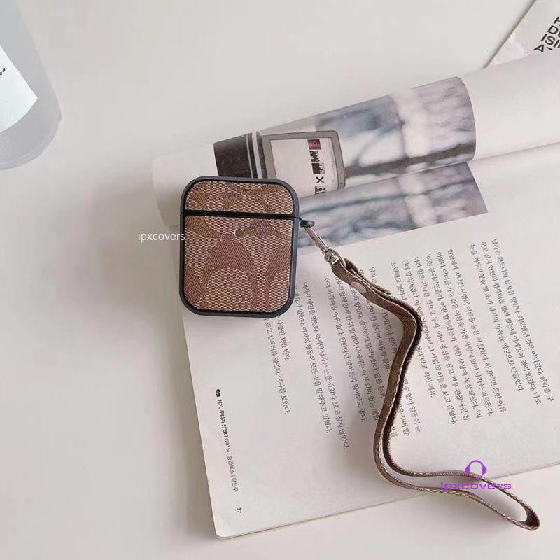 airpods 第二世代 ケース ディズニー 