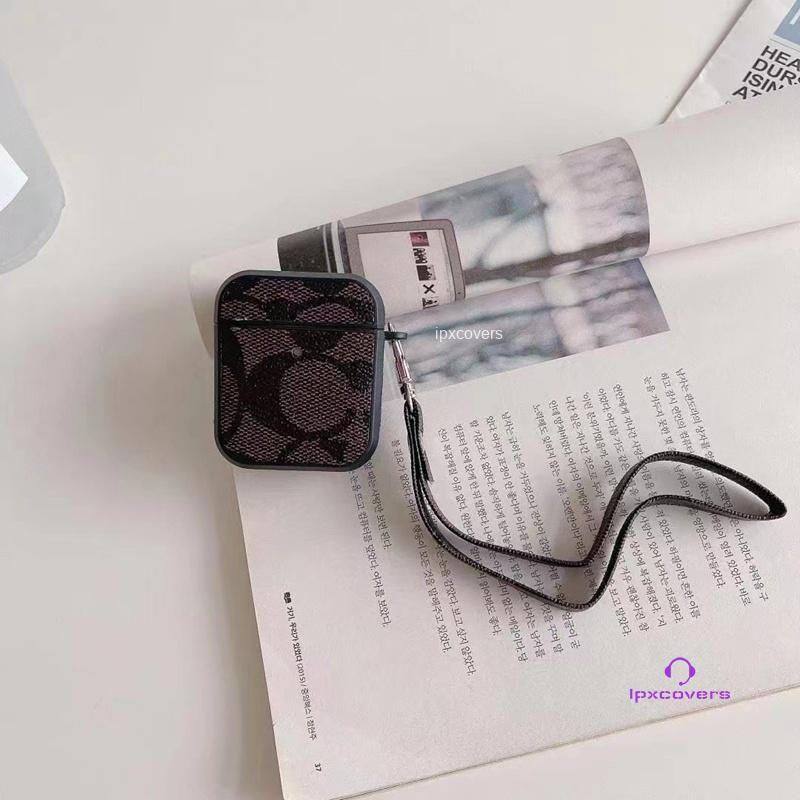 airpods proケース ノースフェイス 
