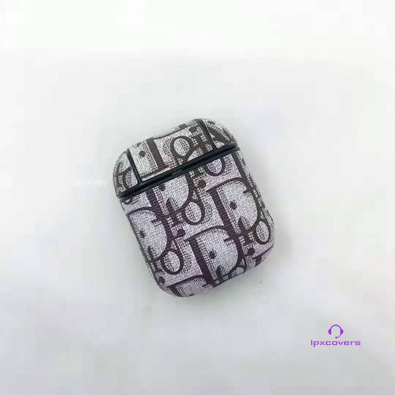 airpods proケース シュプリーム 
