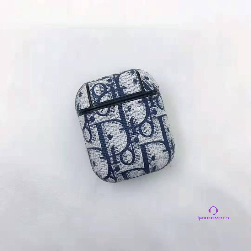 airpods proケース ブランド 