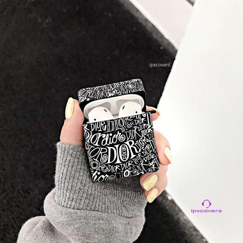 airpods proケース ブランド 