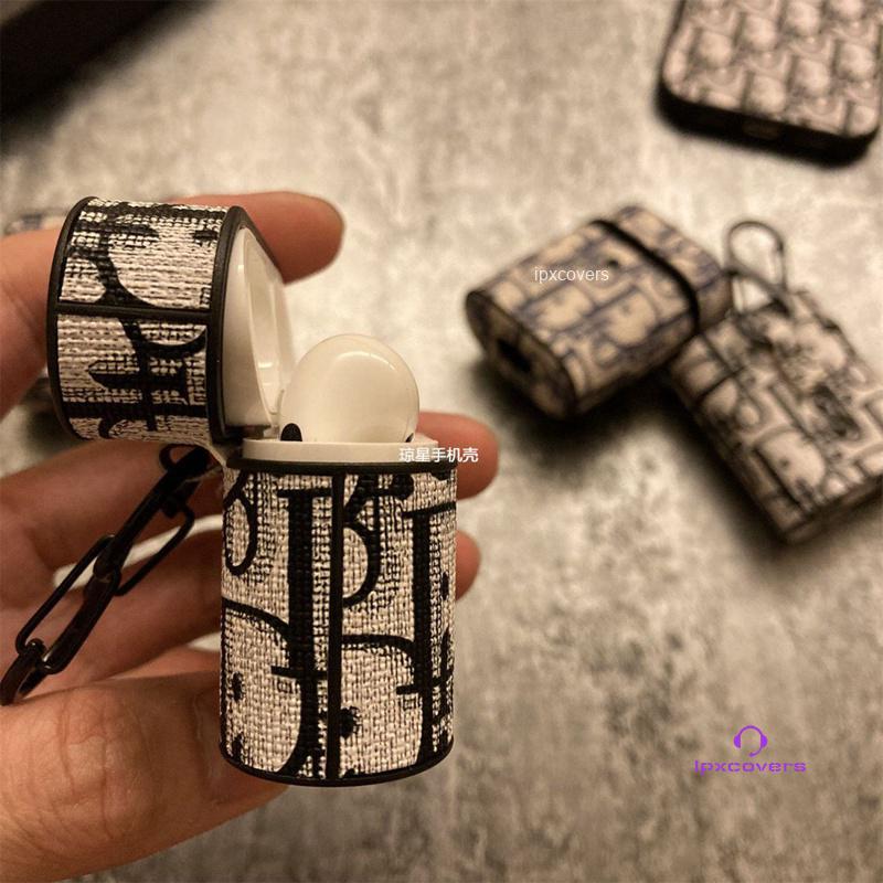 airpods 第二世代 ケース ハイブランド 