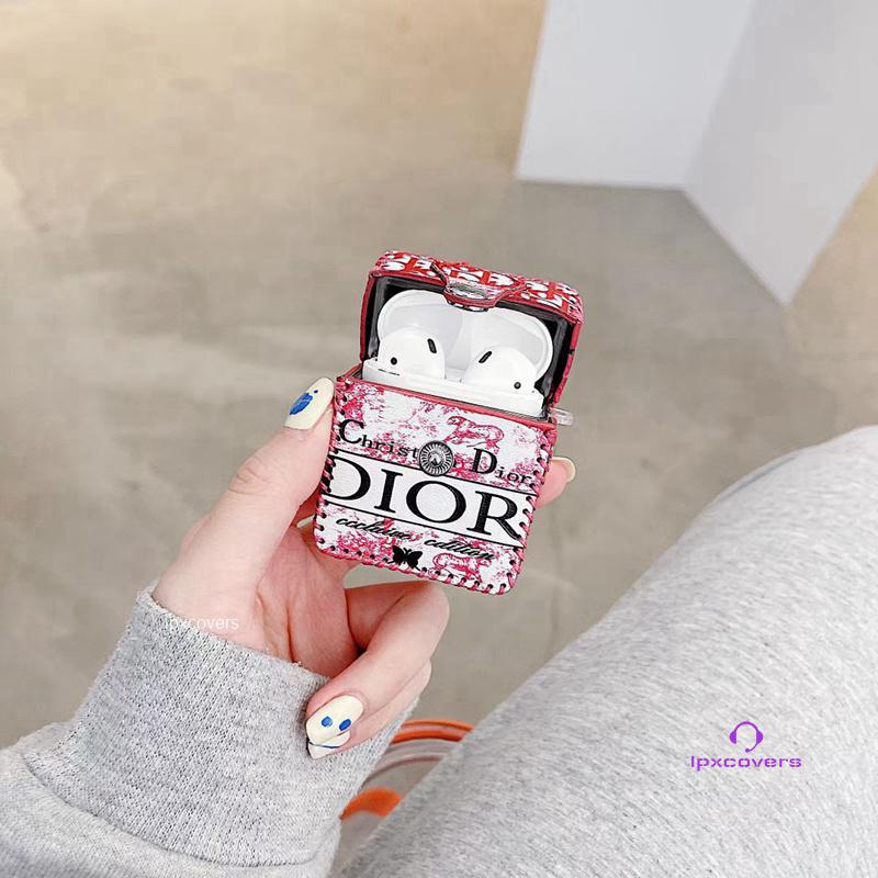 airpods pro 第一世代 第二世代 違い 