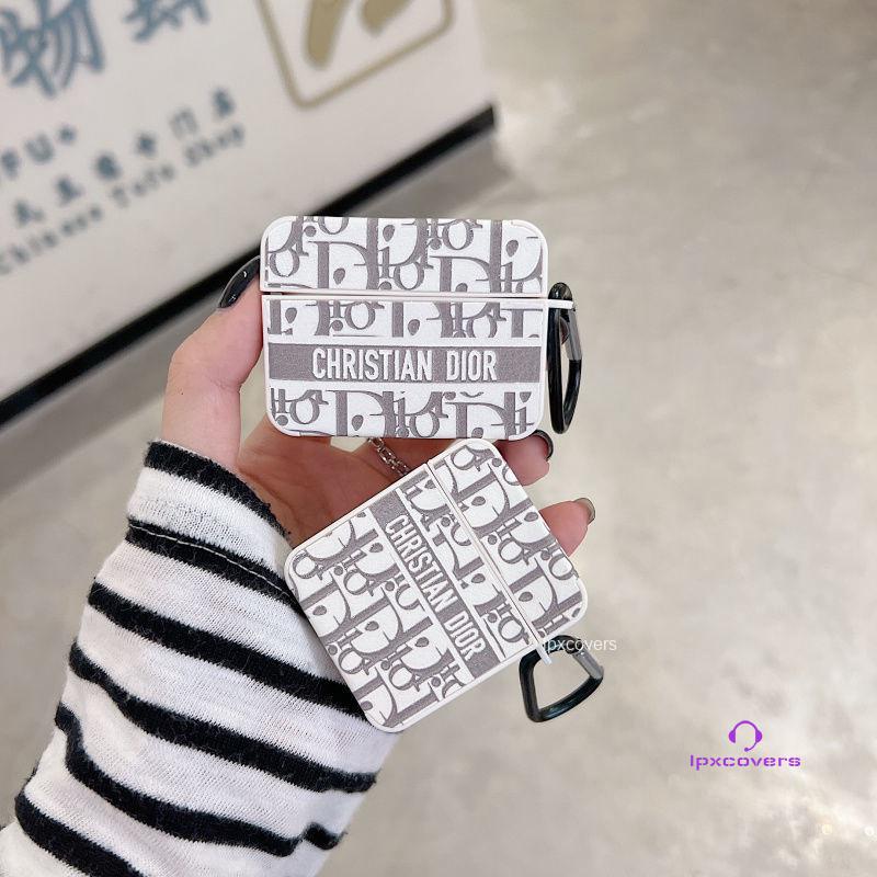 AirPods Pro ケース 