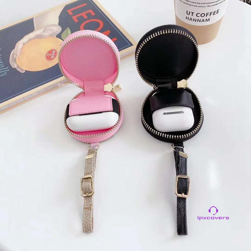 airpods proケース チャンピオン 