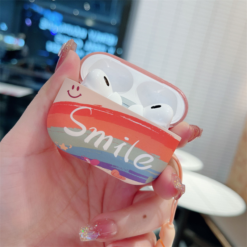 airpods pro ケース ハイブランド 