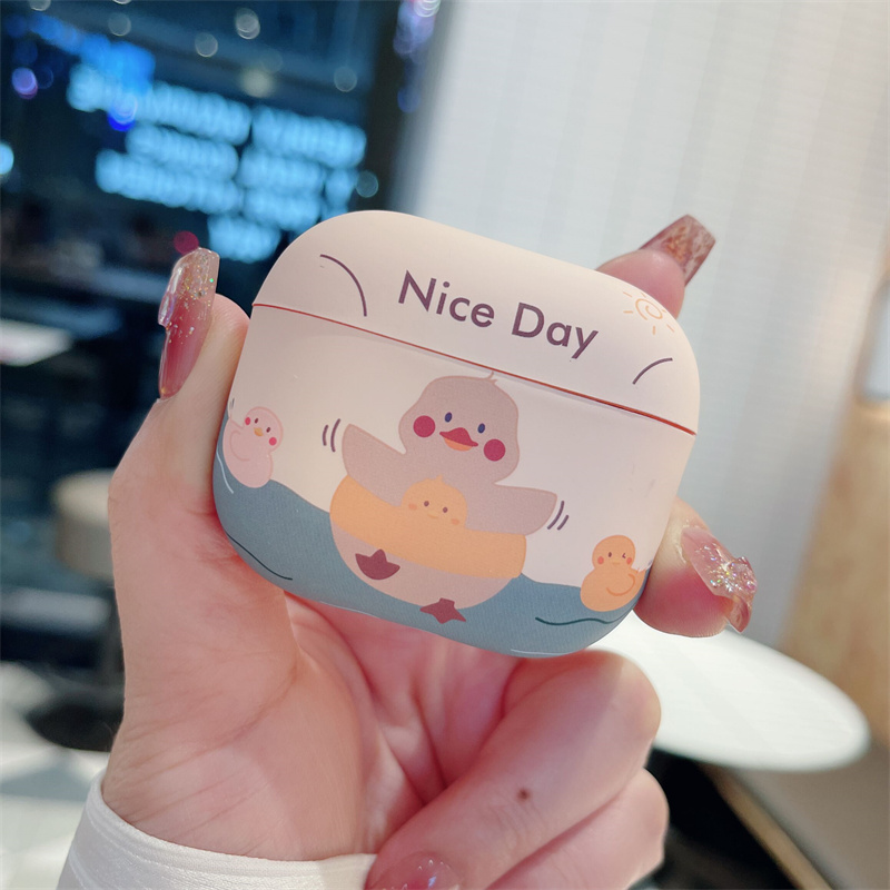 airpods pro ケース ハイブランド 