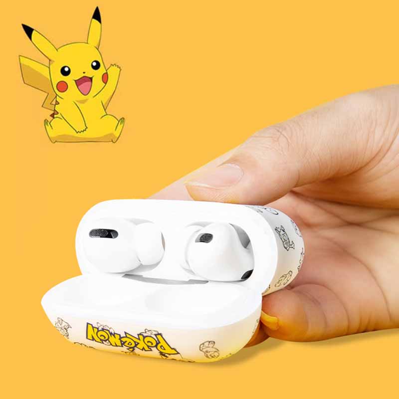 airpods pro ケース ハイブランド 安い 