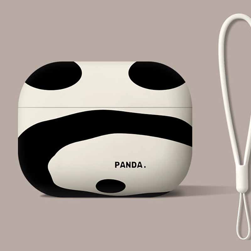 AirPods Pro 2 スピーカー オフ 
