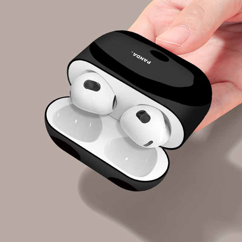 airpods pro ケース ノースフェイス 