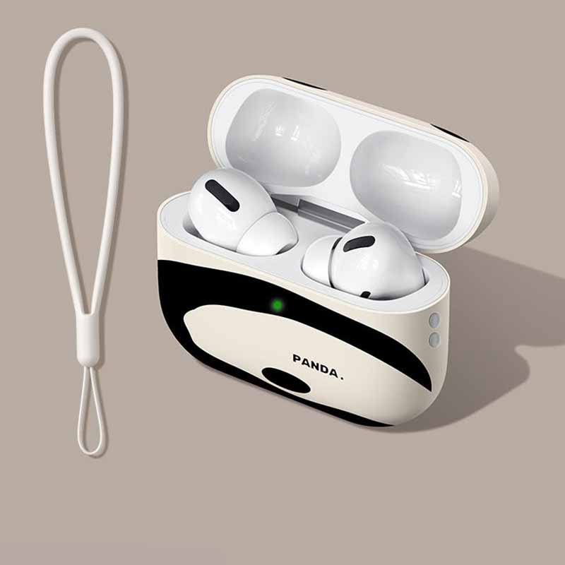 AirPods Pro ケース 