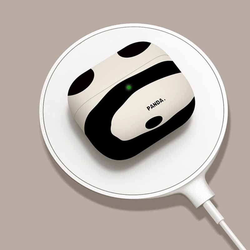 AirPods 第三世代 ケース 