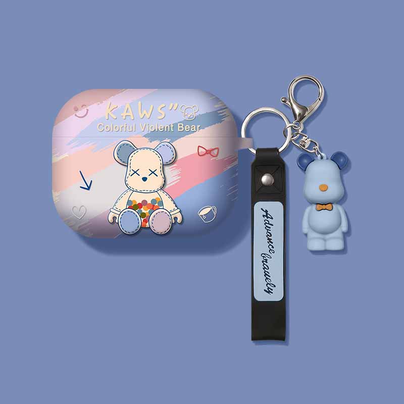 AirPods Pro ケース 