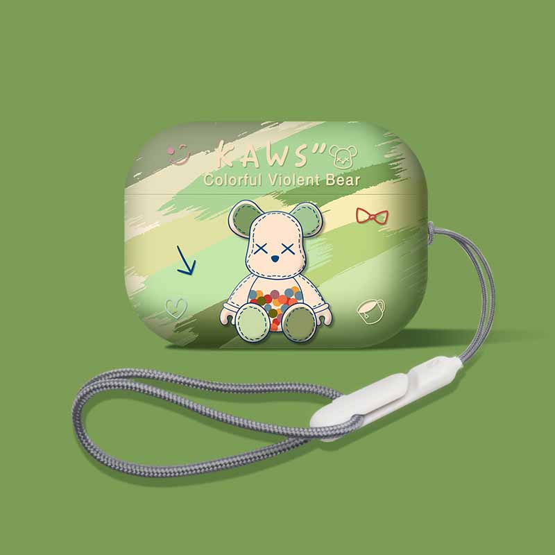 airpods pro 第二世代 違い 