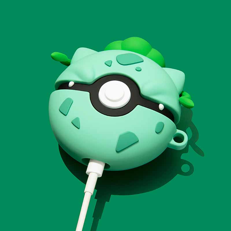 airpods proケース ゴヤード 